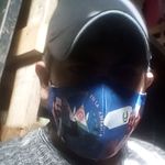 saul deras - @deras4199 - Instagram
