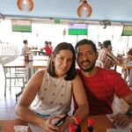 Saul Deras - @deras.saul - Instagram