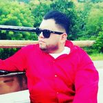 Saul Deras - @saulderas54 - Instagram