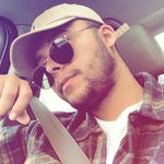 Saul Deras - @donhomero_ - Instagram