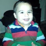 Saul Deras - @swaqteam13 - Instagram