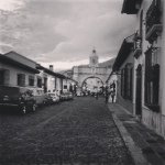 Saul Deras - @gogowhy - Instagram