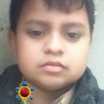 Saul Deras - @saul_7109 - Instagram