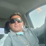 Saul Deras - @deras9555 - Instagram