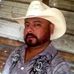 Saul Deras - Facebook