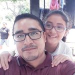Saúl Deras - @saulderasd - Instagram