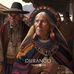 Saul Deras - Facebook