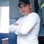 saul deras - @saulderas1988 - Instagram