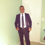 Saul Deras - @saul.deras.121 - Instagram