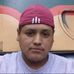 Saul Deras - Facebook
