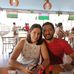 Saul Deras - Facebook