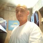Saul Deras - @stranger132321 - Instagram