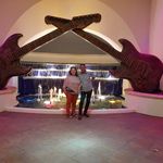 Saul Deras - @saul.deras.148 - Instagram