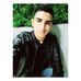 Saul Deras - Facebook