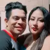 saul Deras - @saul.deras0 - TikTok