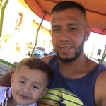 Saul Deras - @deras6139 - Instagram