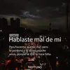 saul deras - @carlosderas907 - TikTok
