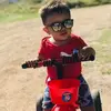 Saul Deras - @saul.deras - TikTok