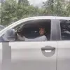 Saul Deras - @saul.deras6 - TikTok