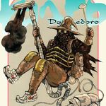 Saul Deras - @alejandro_deras_h - Instagram