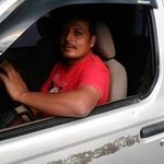 saul deras - @jayroderas999 - Instagram