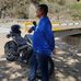 Saúl Deras - Facebook