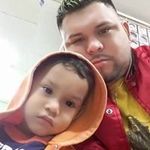 Saul Deras - @saul.deras - Instagram