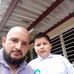 Saul Deras - Facebook