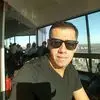 Saul Deras - @saul.deras69 - TikTok