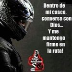 Saul Deras De Xirum - @sauldexirum - Instagram