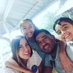 saul deras orozco - @saulderasorozco - Instagram