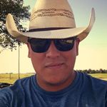 Saul Tellez-Deras - @saulderas56 - Instagram