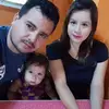 saulderas69 - @saulderas69 - TikTok
