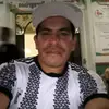 saulderascarrillo - @saulderascarrillo - TikTok
