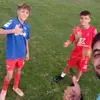 Asierismasaul39✨⚽️ - @retos_de_futbol19 - TikTok