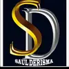 Saul Derisma - @saulderisma30 - TikTok