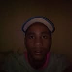 Dillon Saul - Facebook