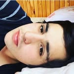 Saul Dillon - @dennis_holguin_ - Instagram