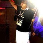 Saul Barz Dunn - @barzzz_killinthagame_dunn - Instagram