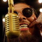 Saul Barz Dunn - @barzzz3zs - Instagram