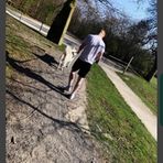 Saul Dunn - Facebook