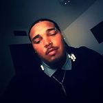 Saul Dunn - @dunnsaul - Instagram