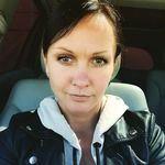 Eglė Žilionytė-Jurgeleniene - @saule.eagles - Instagram