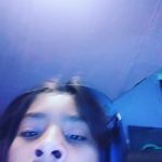jay saul-big eagle - @jaywitthebighead28 - Instagram