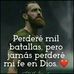 Saul Eagle - Facebook