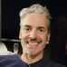 Saul Edwards - Facebook