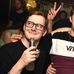 Saul Edwards - Facebook