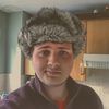 Saul Edwards-Mcleod - @sauledwardsmcleod - TikTok
