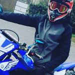Saul Edwards'newest - @sauledwards95 - Instagram