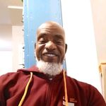 saul.edwards.988 - @saul.edwards.988 - Instagram